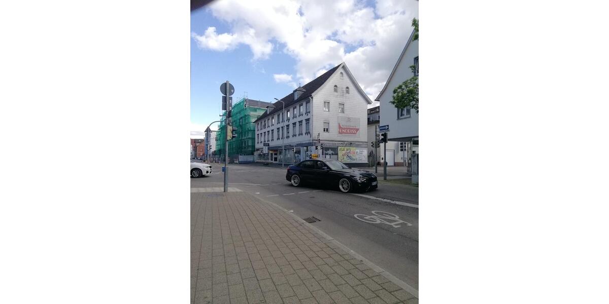 Gewerbeobjekt Göppingen - 1.800&euro; | Angebot:26626763