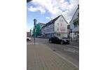 Gewerbeobjekt Göppingen - 1.800&euro; | Angebot:26626763