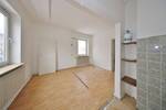 Gewerbeobjekt Wilhelmshaven Fedderwardergroden - 2 Zimmer, 48 m&sup2;, 350&euro; | Angebot:26825666