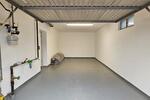 Einfamilienhaus Lahr (Schwarzwald) - 2.050&euro; | Angebot:26147130