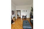 Etagenwohnung Bad Oeynhausen - 3 Zimmer, 80 m&sup2;, 720&euro; | Angebot:26406005
