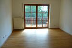 Etagenwohnung Bad Griesbach im Rottal - 1 Zimmer, 34 m&sup2;, 400&euro; | Angebot:26130547
