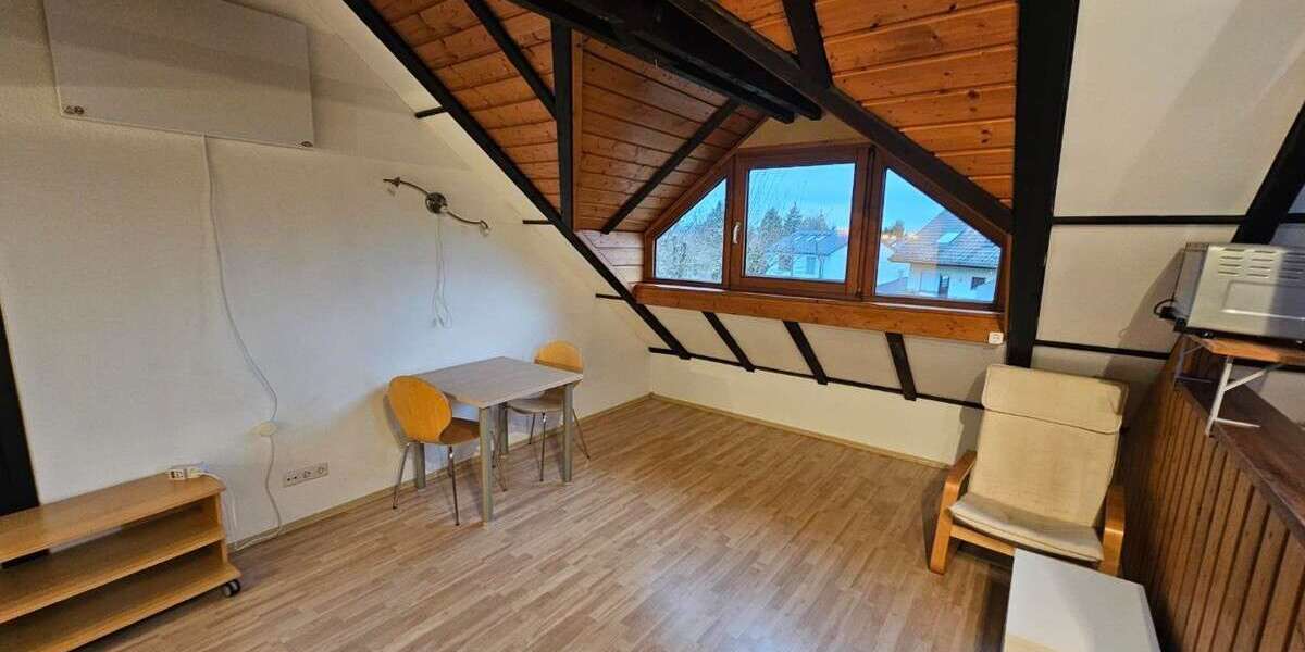 Etagenwohnung Rotensol Rotensol - 1 Zimmer, 30 m&sup2;, 300&euro; | Angebot:26084065