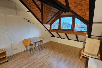 Wohnung Rotensol Rotensol - 1 Zimmer, 30 m&sup2;, 300&euro; | Angebot:26084065