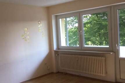 Wohnung zum Mieten in Siegen 430 € 67 m²