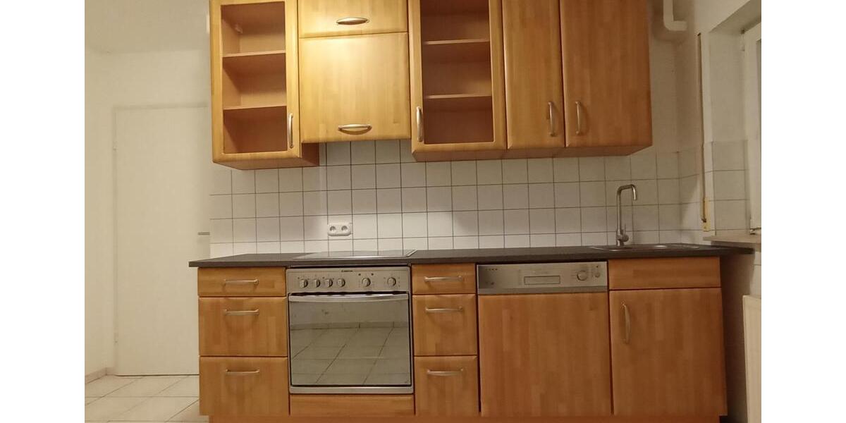 Dachgeschoßwohnung Winnweiler - 3 Zimmer, 89 m&sup2;, 750&euro; | Angebot:25265185