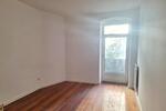 Etagenwohnung Flensburg Altstadt - 4 Zimmer, 93 m&sup2;, 860&euro; | Angebot:26443864