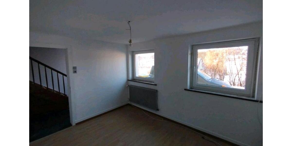 Reihenhaus Mühlheim an der Donau - 6 Zimmer, 137 m&sup2;, 1.500&euro; | Angebot:26147154