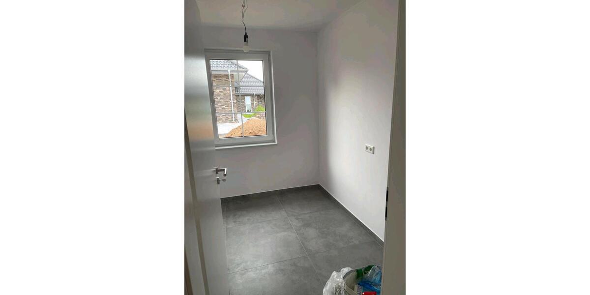 Doppelhaushälfte Bad Essen - 4 Zimmer, 138 m&sup2;, 1.350&euro; | Angebot:26103625