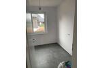 Doppelhaushälfte Bad Essen - 4 Zimmer, 138 m&sup2;, 1.350&euro; | Angebot:26103625