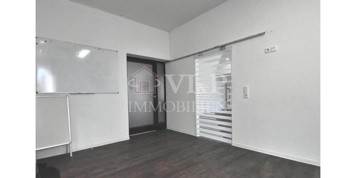 Gewerbeobjekt Großefehn - 990&euro; | Angebot:22755261