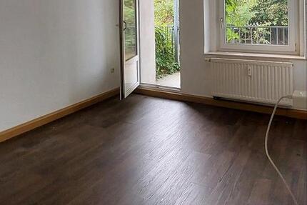 1 Zimmer Wohnung 1 zimmer