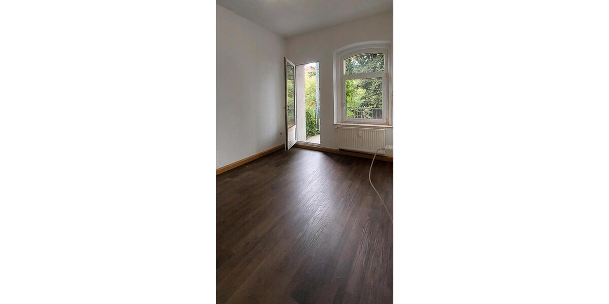 1 Zimmer Wohnung 1 zimmer