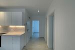 Neubau-Erstbezug: 3-ZKBF 76QM ( zahlreiche Wohnungen 35-100Qm vorhanden ab 650 Euro)) - Etagenwohnung Dieburg | Angebot:26832807