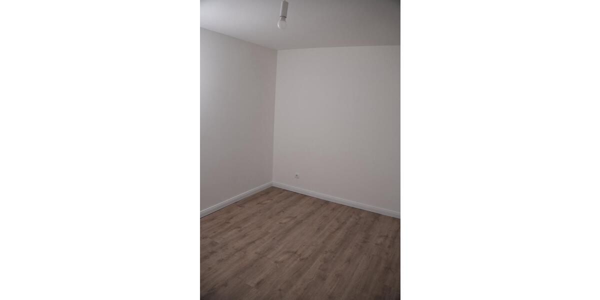 Erdgeschoßwohnung Lauenburg/Elbe Elbe - 4.5 Zimmer, 147 m&sup2;, 1.600&euro; | Angebot:25870428