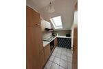 Etagenwohnung Bad Griesbach im Rottal - 2 Zimmer, 60 m&sup2;, 600&euro; | Angebot:26546187