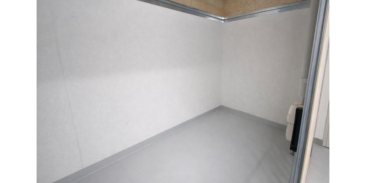 Einfamilienhaus Straubing - 2 Zimmer, 59 m&sup2;, 930&euro; | Angebot:26632549