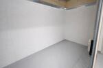 Einfamilienhaus Straubing - 2 Zimmer, 59 m&sup2;, 930&euro; | Angebot:26632549