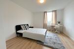 Etagenwohnung Heidelberg Boxberg - 1 Zimmer, 10 m&sup2;, 460&euro; | Angebot:24934921