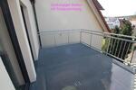 Etagenwohnung Külsheim - 4 Zimmer, 136 m&sup2;, 1.140&euro; | Angebot:26083479