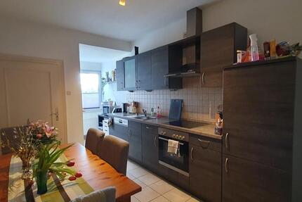 Wohnung Sulingen - 4 Zimmer, 100 m&sup2;, 650&euro; | Angebot:24427726