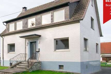 Wohnung zum Mieten in Eitorf 680 € 80 m² 2 zimmer