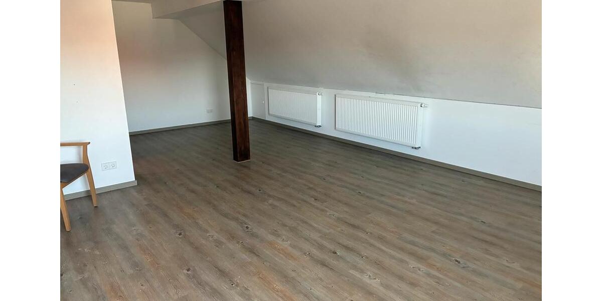 Wohnen auf Zeit Kappel-Grafenhausen Grafenhausen - 1 Zimmer, 17 m&sup2;, 600&euro; | Angebot:25414790
