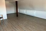 Wohnen auf Zeit Kappel-Grafenhausen Grafenhausen - 1 Zimmer, 17 m&sup2;, 600&euro; | Angebot:25414790