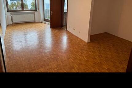 Wohnung Eichstätt - 1 Zimmer, 45 m&sup2;, 530&euro; | Angebot:25043755