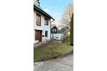 Etagenwohnung Großheirath - 5 Zimmer, 125 m&sup2;, 740&euro; | Angebot:26251085