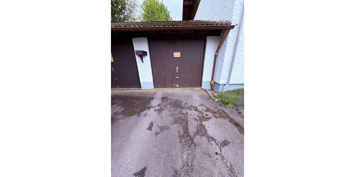 Terrassenwohnung Isny im Allgäu Isny - 4 Zimmer, 98 m&sup2;, 990&euro; | Angebot:26583641