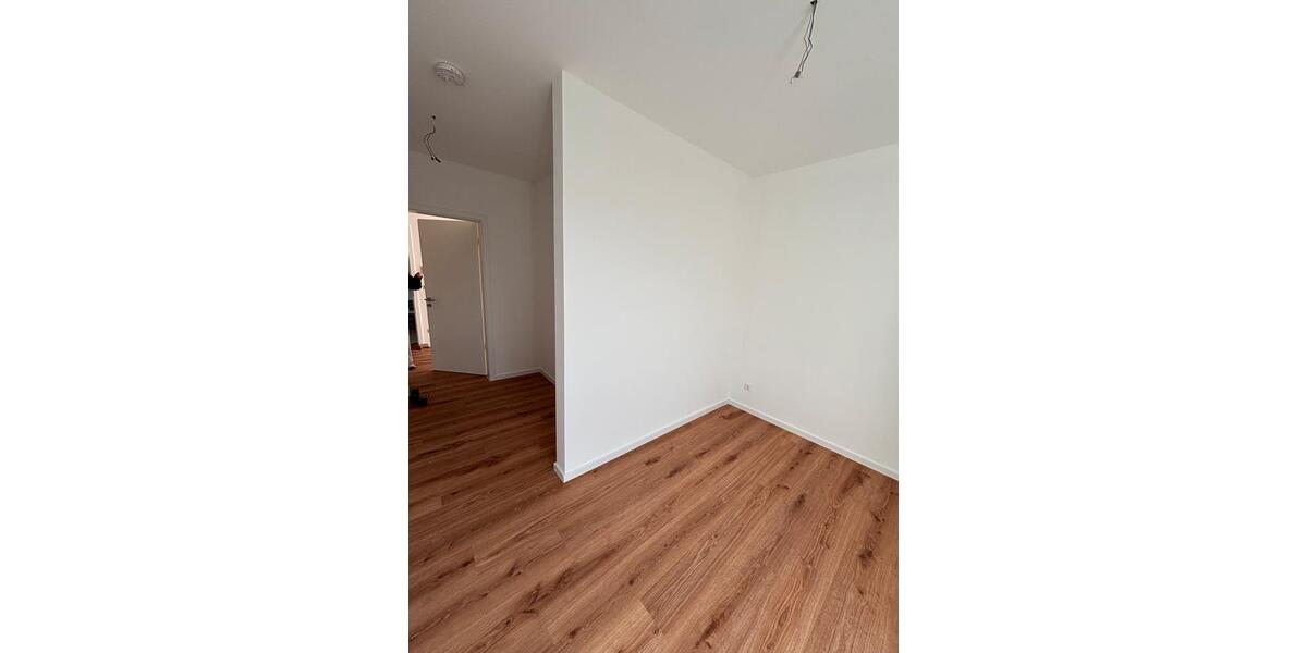 Etagenwohnung Schloß Holte-Stukenbrock Stukenbrock - 3 Zimmer, 95 m&sup2;, 1.290&euro; | Angebot:26380589