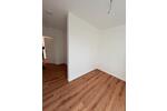 Etagenwohnung Schloß Holte-Stukenbrock Stukenbrock - 3 Zimmer, 95 m&sup2;, 1.290&euro; | Angebot:26380589