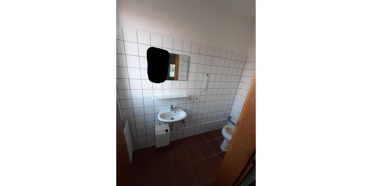 Gewerbeobjekt Vechta - 200&euro; | Angebot:25715852