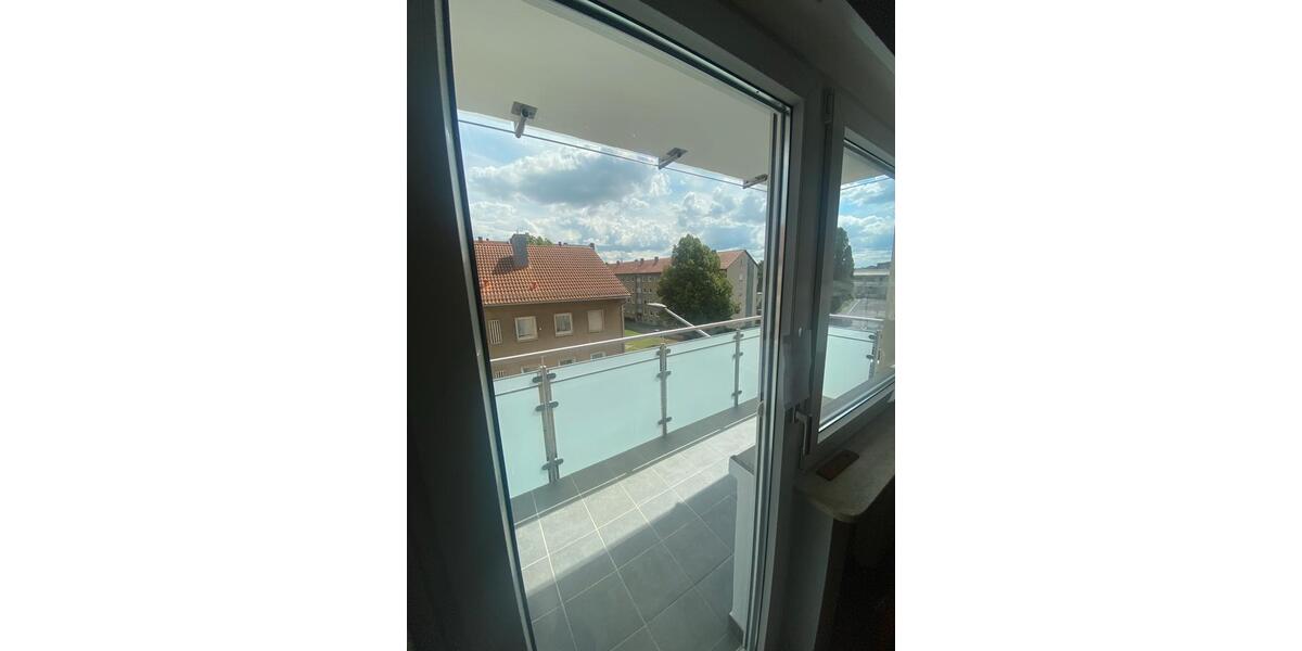 Etagenwohnung Heldburg - 3 Zimmer, 70 m&sup2;, 1.850&euro; | Angebot:26314559