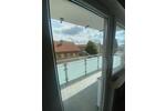 Etagenwohnung Heldburg - 3 Zimmer, 70 m&sup2;, 1.850&euro; | Angebot:26314559