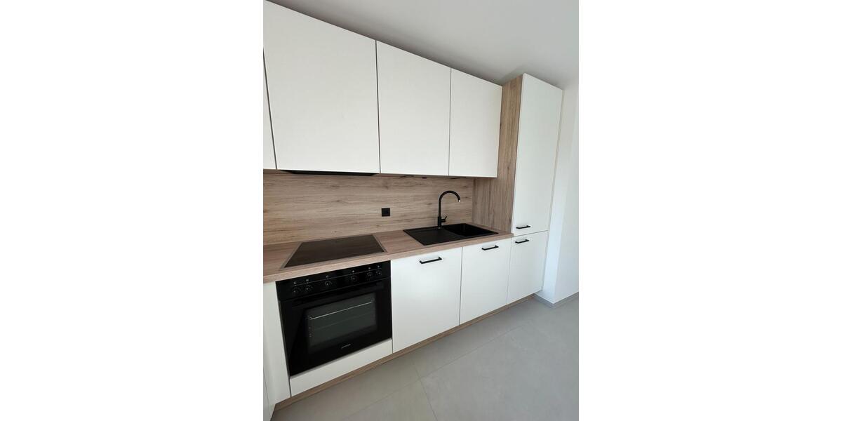 Erdgeschoßwohnung Ammerndorf - 2 Zimmer, 68 m&sup2;, 850&euro; | Angebot:25764415