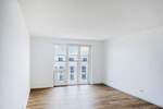 Halske Gärten - Moderne, lichtdurchflutete Wohnungen im Grünen 1 zimmer