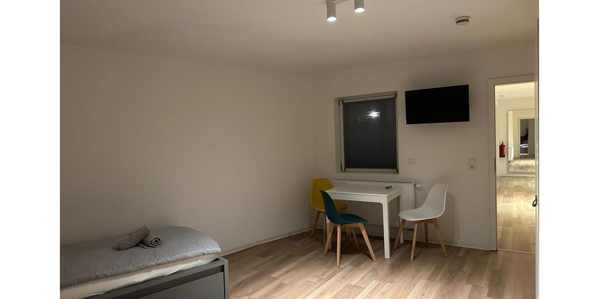 Wohnen auf Zeit Altbach - 5 Zimmer, 150 m&sup2;, 3.980&euro; | Angebot:26213591