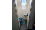 Dachgeschoßwohnung Ditzingen - 3 Zimmer, 88 m&sup2;, 1.190&euro; | Angebot:26600639
