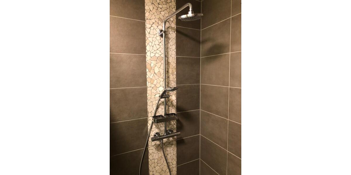 Wohnen auf Zeit Ebsdorfergrund - 1 Zimmer, 40 m&sup2;, 38&euro; | Angebot:19534854