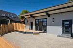 Terrassenwohnung Barendorf - 2 Zimmer, 80 m&sup2;, 1.300&euro; | Angebot:26563409