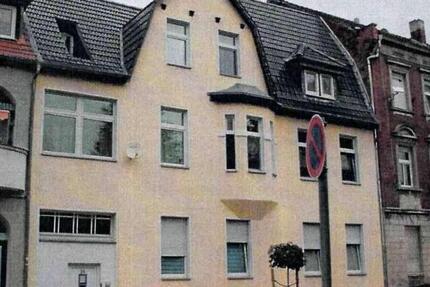 Wohnung Seehausen (Altmark) - 4 Zimmer, 125 m&sup2;, 700&euro; | Angebot:27627550