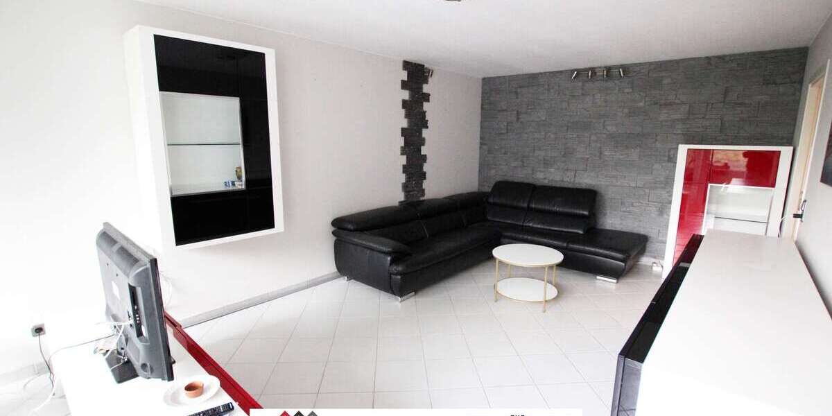 Wohnung zum Mieten in Heidelberg 950 € 99 m² 4 zimmer