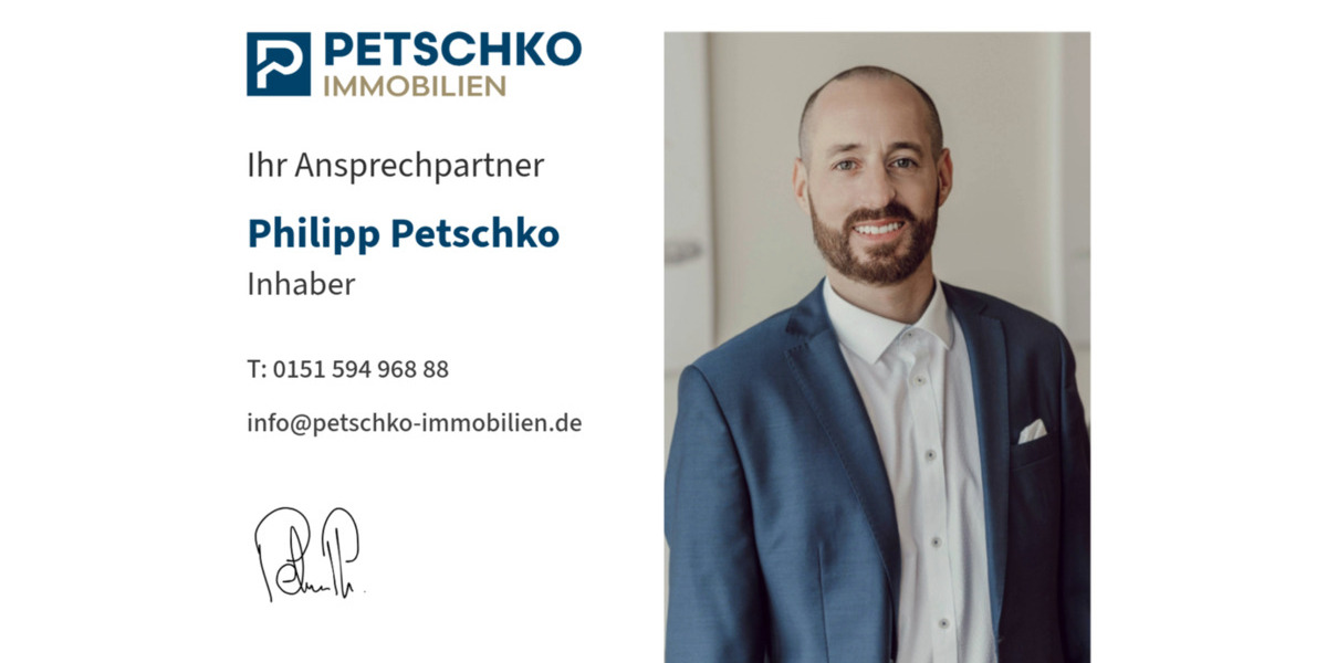 Etagenwohnung Dingolfing - 2 Zimmer, 62 m&sup2;, 750&euro; | Angebot:24536131