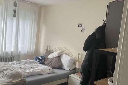 Wohnung Konstanz Allmannsdorf - 4 Zimmer, 14 m&sup2;, 550&euro; | Angebot:25973022