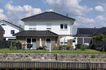 Einfamilienhaus Rhede (Ems) - 5 Zimmer, 140 m&sup2;, 1.800&euro; | Angebot:26492128