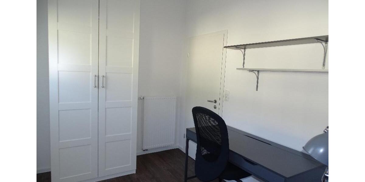 Moderne 3er-WG Wohngemeinschaft in Bad Honnef zu vermieten 3 zimmer