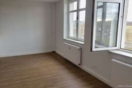 Wohnung Rostock Brinckmansdorf - 1 Zimmer, 38 m&sup2;, 380&euro; | Angebot:27084383