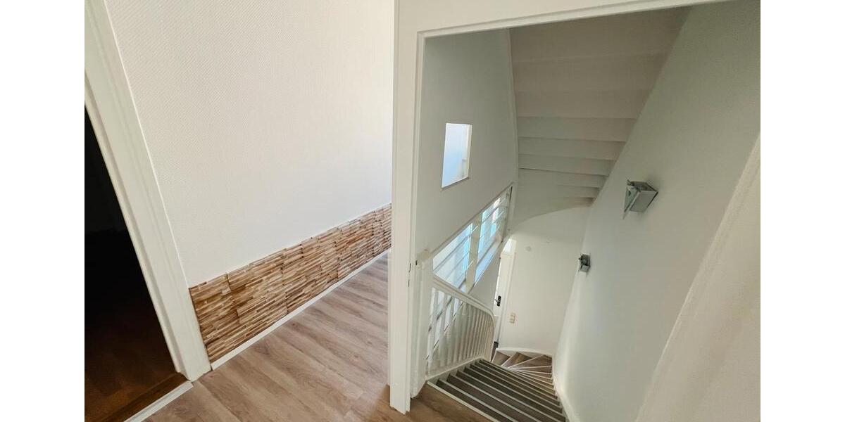 Etagenwohnung Lörrach Brombach - 1 Zimmer, 20 m&sup2;, 725&euro; | Angebot:25721138